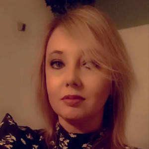 Photo de profil de Christel Morisot