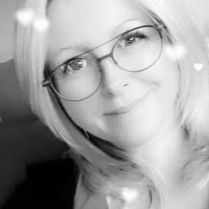 Photo de profil de Christel Mottay
