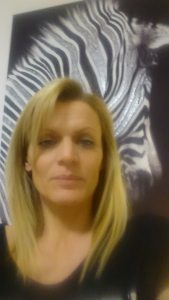 Photo de profil de Christel Nollet