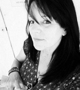Photo de profil de Christel Nozerand