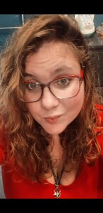 Photo de profil de Christel Pineau