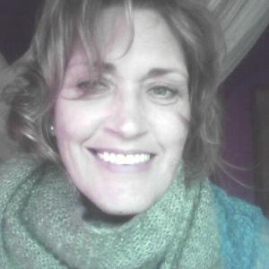 Photo de profil de Christel Roze