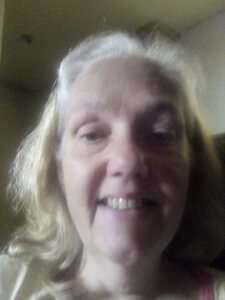 Photo de profil de Christel Schonbackler