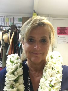 Photo de profil de Christel Sevin