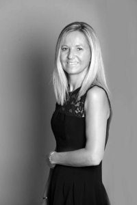 Photo de profil de Christel Sillac