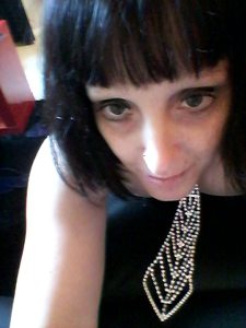 Photo de profil de Christel Trompat