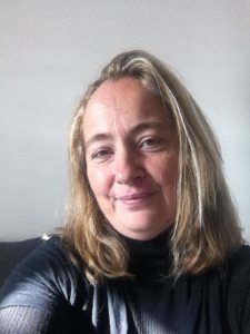 Photo de profil de Christel Utrera