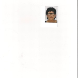 Photo de profil de Christel Vasseur