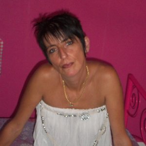 Photo de profil de Christel Viviant