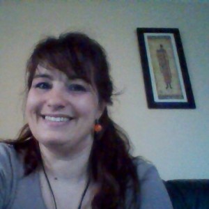 Photo de profil de Christel Weil