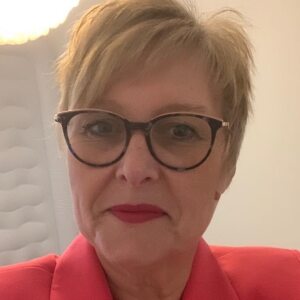 Photo de profil de Christel Zounon