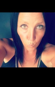 Photo de profil de Christel de Smedt