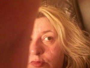 Photo de profil de Christel rousere