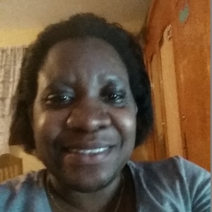 Photo de profil de Christele Patricia Beltou