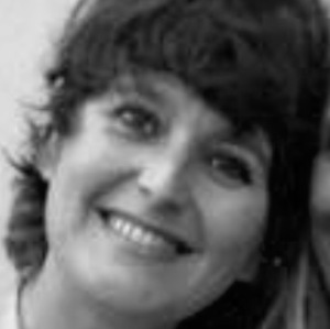 Photo de profil de Christèle Aveline