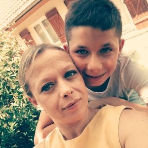 Photo de profil de Christele Baissin