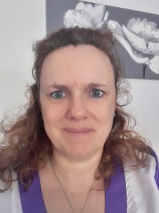Photo de profil de Christele Blanc-Ruisi