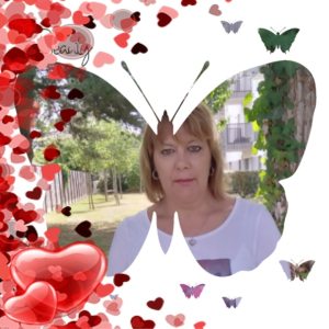 Photo de profil de Christele Bouget