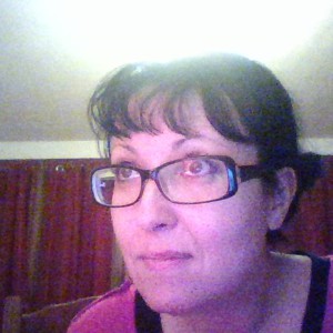 Photo de profil de Christèle Bouras