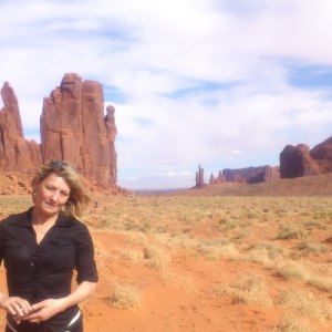 Photo de profil de Christele Brisset