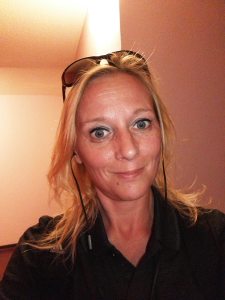Photo de profil de Christèle Buché