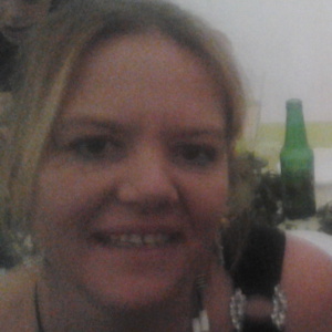 Photo de profil de Christele Callier