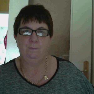 Photo de profil de Christele Capdevilla