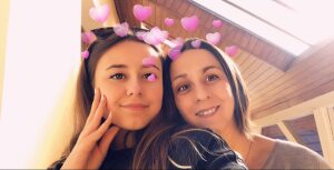 Photo de profil de Christele Cavalheiro