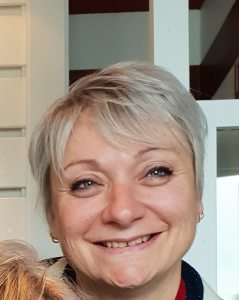 Photo de profil de Christele Constant