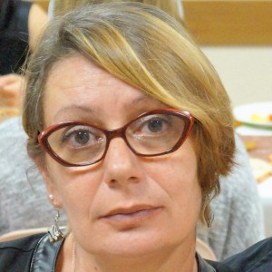Photo de profil de Christele Durand