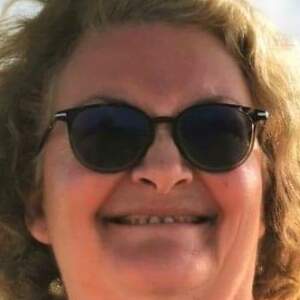 Photo de profil de Christèle Heuzé