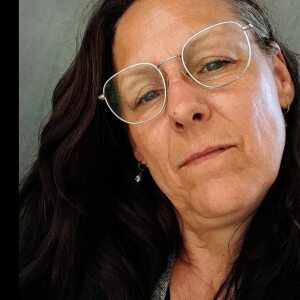 Photo de profil de Christele Laporte