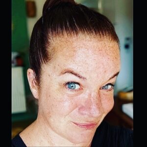 Photo de profil de Christele Le Hir