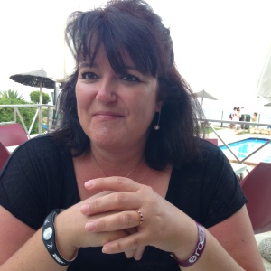 Photo de profil de Christele Lefebvre
