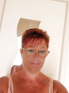 Photo de profil de Christele Mainot