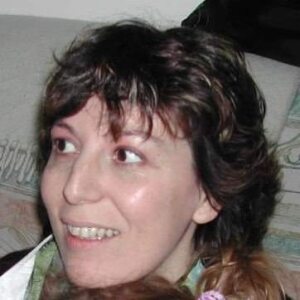 Photo de profil de Christèle Montané