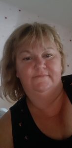 Photo de profil de Christele Neau
