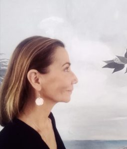 Photo de profil de Christèle Pinard