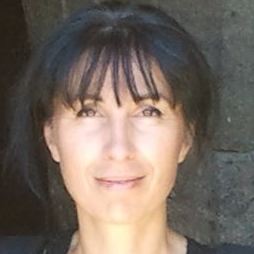 Photo de profil de Christele Plasse