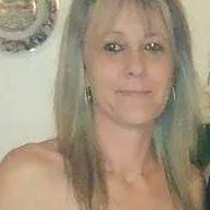 Photo de profil de Christele Rondel