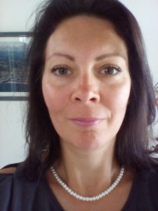 Photo de profil de Christele Sery