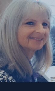 Photo de profil de Christele Viret