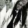 Photo de profil de Christella Marne