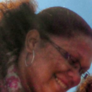 Photo de profil de Christella Tarley