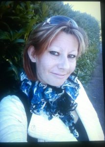 Photo de profil de Christelle Helene Renaudie