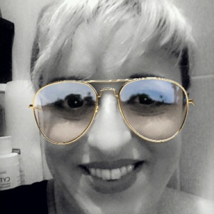 Photo de profil de Christelle Abeil-Vanderbeke