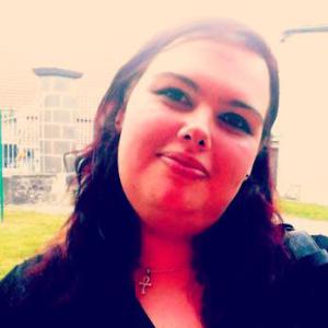 Photo de profil de Christelle Achach