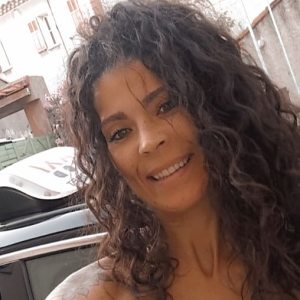 Photo de profil de Christelle Achenza