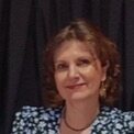 Photo de profil de Christelle Adeline