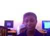 Photo de profil de Christelle Agboton